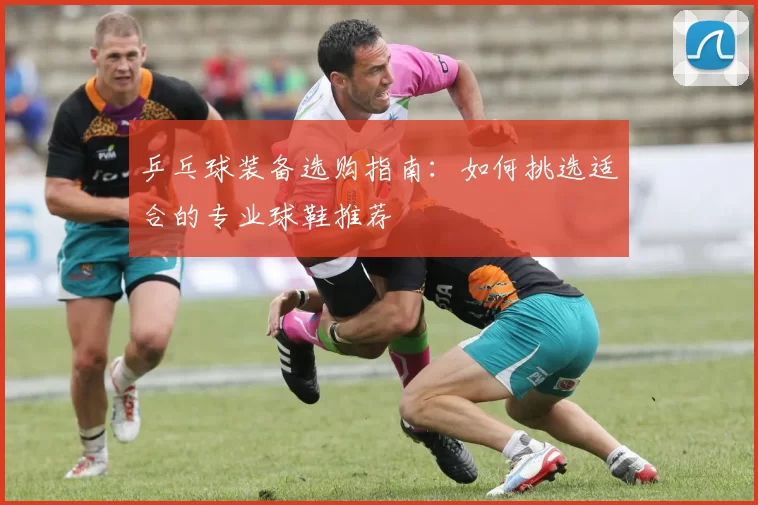 乒乓球装备选购指南:如何挑选适合的专业球鞋推荐
